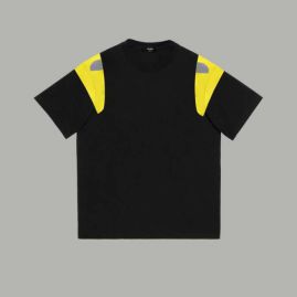 Picture of Fendi T Shirts Short _SKUFendiXS-Lxqtn6434698